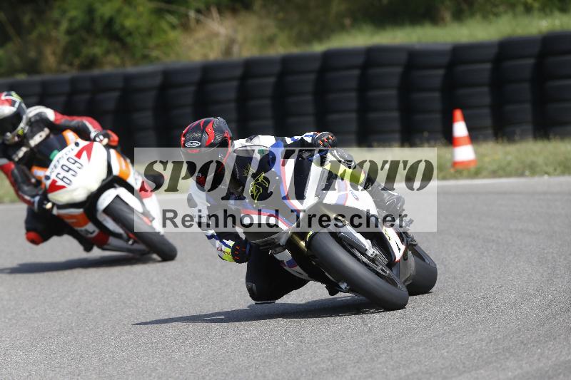 Archiv-2025/29 21.06.2025 PROMAX ADR/Gruppe gruen/27